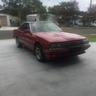 1983 Nissan Skyline R30 GTX Coupe Red images (3).JPG