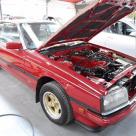 1983 Nissan Skyline R30 GTX Coupe Red images (5).jpg