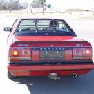 1983 Nissan Skyline R30 GTX Coupe Red images (6).jpg