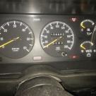 1983 XE Falcon ESP 6 cylinder Hermitage Red  (8).JPG