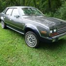 1984 AMC Eagle 4-door sedan original unrestored (1).jpg