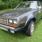 1984 AMC Eagle 4-door sedan original unrestored (2).jpg