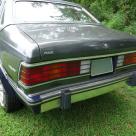 1984 AMC Eagle 4-door sedan original unrestored (3).jpg