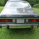 1984 AMC Eagle 4-door sedan original unrestored (5).jpg