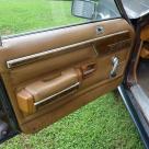 1984 AMC Eagle 4-door sedan original unrestored (6).jpg