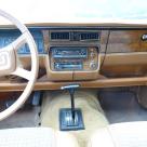 1984 AMC Eagle 4-door sedan original unrestored (7).jpg