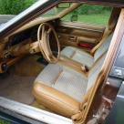 1984 AMC Eagle 4-door sedan original unrestored (9).jpg