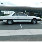 1984 DR30 Nissan Skyline RS-Z Turbo C Australia White for sale 2018 (1).png