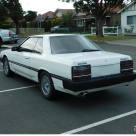 1984 DR30 Nissan Skyline RS-Z Turbo C Australia White for sale 2018 (10).png