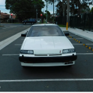 1984 DR30 Nissan Skyline RS-Z Turbo C Australia White for sale 2018 (14).png