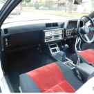 1984 DR30 Nissan Skyline RS-Z Turbo C Australia White for sale 2018 (19).png