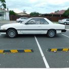 1984 DR30 Nissan Skyline RS-Z Turbo C Australia White for sale 2018 (2).png