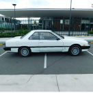 1984 DR30 Nissan Skyline RS-Z Turbo C Australia White for sale 2018 (23).png