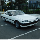 1984 DR30 Nissan Skyline RS-Z Turbo C Australia White for sale 2018 (26).png