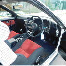 1984 DR30 Nissan Skyline RS-Z Turbo C Australia White for sale 2018 (27).png