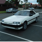 1984 DR30 Nissan Skyline RS-Z Turbo C Australia White for sale 2018 (7).png