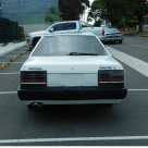 1984 DR30 Nissan Skyline RS-Z Turbo C Australia White for sale 2018 (8).png