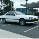 1984 DR30 Nissan Skyline RS-Z Turbo C Australia White for sale 2018 (9).png