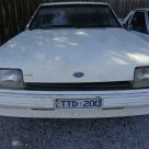 1984 Ford Falcon XE ESP White S-Pak images (7).jpg