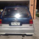 1984 Honda City Turbo 2 Blue on silver paint images exterior (1).jpg