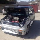 1984 Honda City Turbo 2 Blue on silver paint images exterior (3).jpg