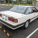 1984 Mazda 929 Coupe for sale Australia RHD 2022 images (2).jpg