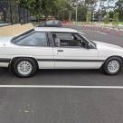 1984 Mazda 929 Coupe for sale Australia RHD 2022 images (4).jpg