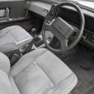 1984 Mazda 929 Coupe for sale Australia RHD 2022 images (6).jpg