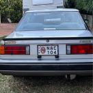 1984 Mazda 929 coupe silver on grey Newcastle NSW Australia (9).jpg