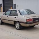 1984 Mitsubishi Sigma GSR sedan images Australia (6).jpg