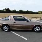 1984 Mitsubishi Starion GSR Turbo Coupe Gold images (1).jpg