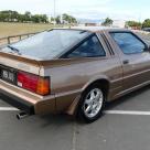 1984 Mitsubishi Starion GSR Turbo Coupe Gold images (2).jpg