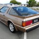 1984 Mitsubishi Starion GSR Turbo Coupe Gold images (4).jpg