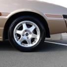 1984 Mitsubishi Starion GSR Turbo Coupe Gold images (8).jpg