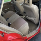 1984 Nissan Bluebird Red TR-X for sale QLD Australia  (11).png