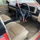 1984 Nissan Bluebird Red TR-X for sale QLD Australia  (4).png