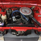 1984 Nissan Bluebird Red TR-X for sale QLD Australia  (9).png