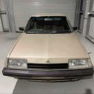 1984 Sigma GSR sedan for sale Sydney Australia (6).jpg