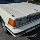 1984 Y30 Nissan Cedric 300 Sedan Australia images (2).jpg