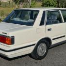 1984 Y30 Nissan Cedric 300 Sedan Australia images (5).jpg