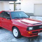 1985 Audi UR Sport Quattro Red images (5).jpg