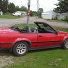 1985 Gen 3 Toyota Celica GT-S Convertible in Red images (2).jpg