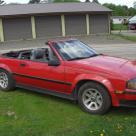 1985 Gen 3 Toyota Celica GT-S Convertible in Red images (3).jpg