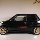 1985 Honda City Turbo II 2 images black with red text images (1).jpg