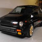 1985 Honda City Turbo II 2 images black with red text images (2).jpg