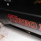 1985 Honda City Turbo II 2 images black with red text images (7).jpg