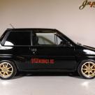 1985 Honda City Turbo II 2 images black with red text images (8).jpg