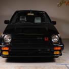 1985 Honda City Turbo II 2 images black with red text images (9).jpg