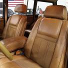 1985 Jeep Grand Wagoneer (AMC) Green paint timber sides SUV images (24).jpg