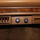 1985 Jeep Grand Wagoneer (AMC) Green paint timber sides SUV images (27).jpg